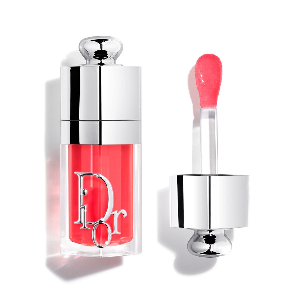 DIOR ADDICT LIP GLOW OIL (ACEITE PARA LABIOS)